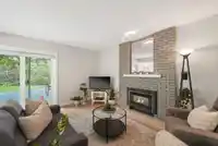 18096 61A AVENUE - thumbnail 11