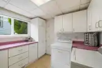 18096 61A AVENUE - thumbnail 13