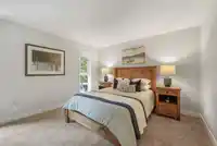 18096 61A AVENUE - thumbnail 16
