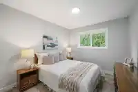 18096 61A AVENUE - thumbnail 19