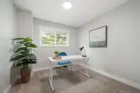 18096 61A AVENUE - thumbnail 20