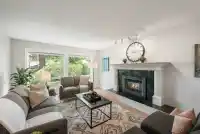 18096 61A AVENUE - thumbnail 3