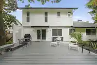 18096 61A AVENUE - thumbnail 24