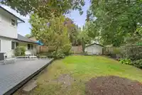 18096 61A AVENUE - thumbnail 25