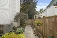 18096 61A AVENUE - thumbnail 27