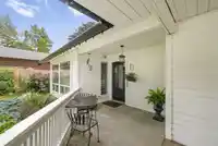18096 61A AVENUE - thumbnail 28