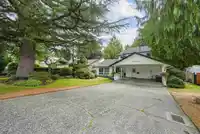 18096 61A AVENUE - thumbnail 30