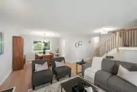 18096 61A AVENUE - thumbnail 4