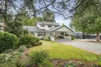 18096 61A AVENUE - thumbnail 31