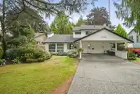 18096 61A AVENUE - thumbnail 32
