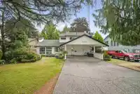 18096 61A AVENUE - thumbnail 33