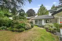 18096 61A AVENUE - thumbnail 34