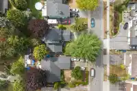 18096 61A AVENUE - thumbnail 35