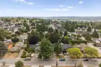 18096 61A AVENUE - thumbnail 36