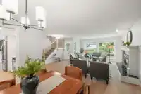 18096 61A AVENUE - thumbnail 6