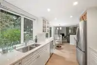 18096 61A AVENUE - thumbnail 7