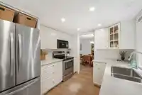 18096 61A AVENUE - thumbnail 8