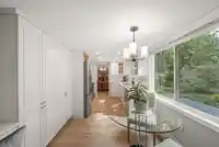 18096 61A AVENUE - thumbnail 9