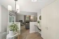 18096 61A AVENUE - thumbnail 10