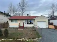 12875 114A AVENUE - thumbnail 1