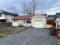 12875 114A AVENUE - thumbnail 2