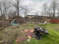 12875 114A AVENUE - thumbnail 11