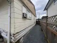 12875 114A AVENUE - thumbnail 5