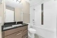 422 13228 OLD YALE ROAD - thumbnail 14