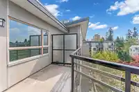 422 13228 OLD YALE ROAD - thumbnail 17