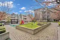 422 13228 OLD YALE ROAD - thumbnail 20