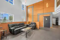 422 13228 OLD YALE ROAD - thumbnail 3