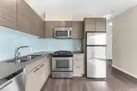 422 13228 OLD YALE ROAD - thumbnail 5