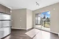 422 13228 OLD YALE ROAD - thumbnail 7