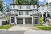 9657 161A STREET - thumbnail 1