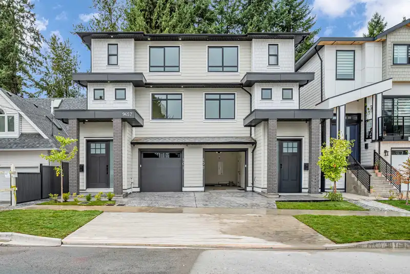 9657 161A STREET - photo 1 of 35