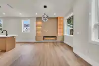 9657 161A STREET - thumbnail 15