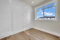 9657 161A STREET - thumbnail 20