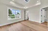 9657 161A STREET - thumbnail 23