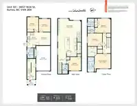 9657 161A STREET - thumbnail 35