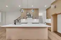 9657 161A STREET - thumbnail 10