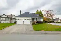 18789 59 AVENUE - thumbnail 1