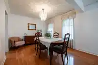 18789 59 AVENUE - thumbnail 11