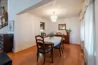 18789 59 AVENUE - thumbnail 12