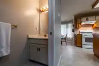 18789 59 AVENUE - thumbnail 13