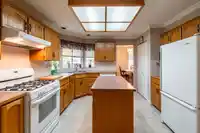18789 59 AVENUE - thumbnail 14