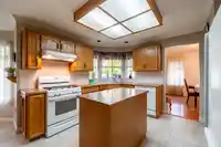18789 59 AVENUE - thumbnail 15