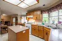 18789 59 AVENUE - thumbnail 18