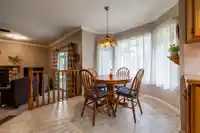 18789 59 AVENUE - thumbnail 19