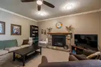 18789 59 AVENUE - thumbnail 20