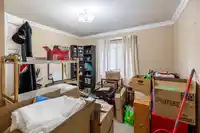 18789 59 AVENUE - thumbnail 22